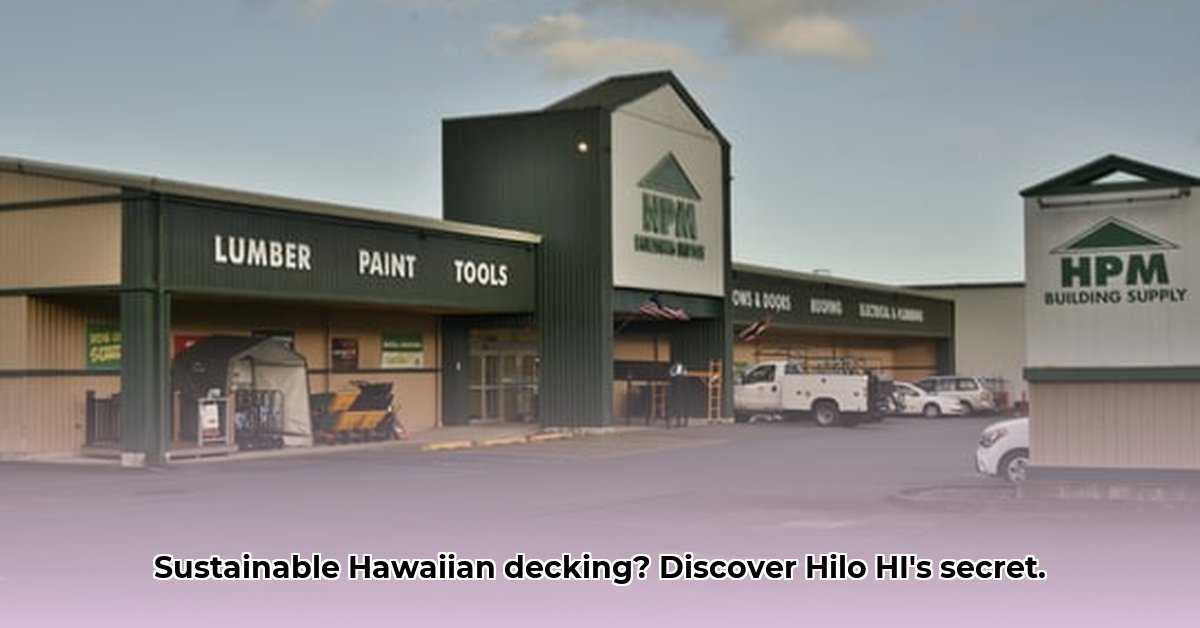 hpm-hilo-hi